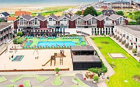 6 Person Holiday Home Glesborg